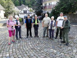 Kartoffelbraten 2022